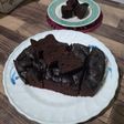 Brownies Kukus no mixer