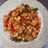 Ayam Kungpao (Kungpao Chicken)