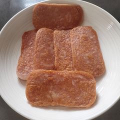 Luncheon Meat A picture of Luncheon Meat.