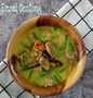 Resep Empal Gentong khas Cirebon Anti Gagal