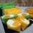 Mango Pancake
