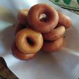 Donat Ala DapurUmmy