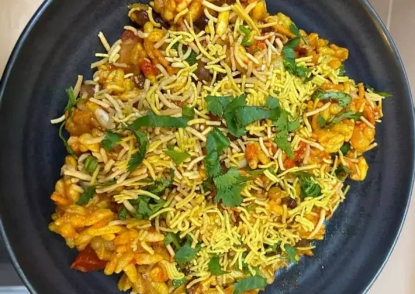 Bhel
