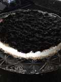 Cheese cake