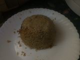 Pilau
