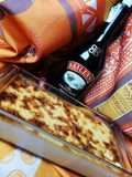 Flan de Baileys'®