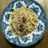 Fideos a la carbonara - Marido a comer!