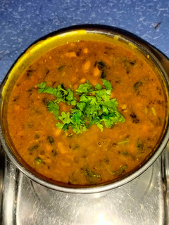 રાજમા મસાલા (Rajma Masala Recipe In Gujarati) રેસીપી મુખ્ય ફોટો
