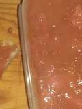 Gauva marmalade