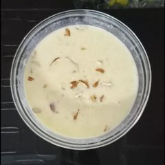 Kheer A picture of Kheer.