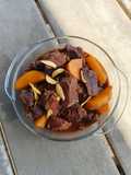 Semur Daging Sapi Betawi