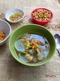 Soto Bandung