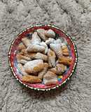 Eggless Kulkuls