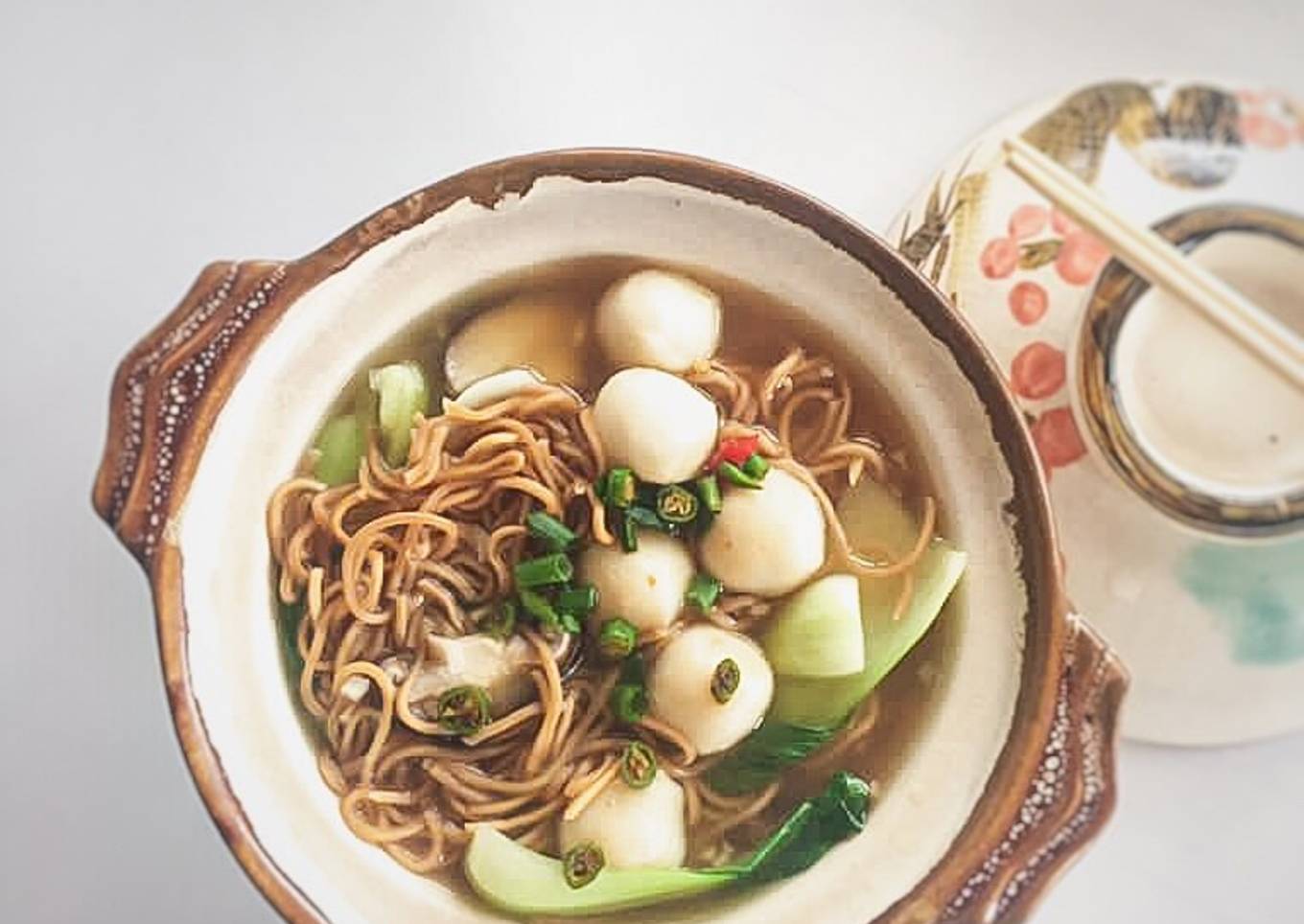 Ye Me Snake Express 🤗🇨🇳