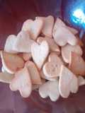 Galletas de aceite