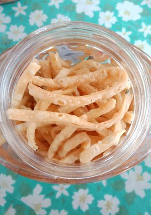 Foto resep Cheese Stick