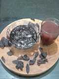Kokam Aagal - Konkani Style