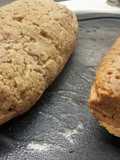 Seitan (vegan)