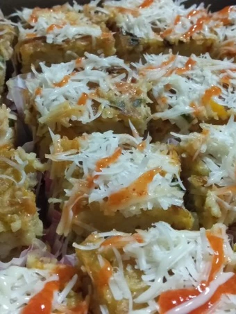 Easy Way Make Skotel Mie Double Pan the So Delicious Appealing