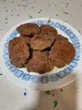 Filetes rusos
