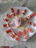 Comida fácil