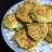 Buñuelos de Brócoli 🥦
