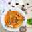 Gulai Daging Sapi