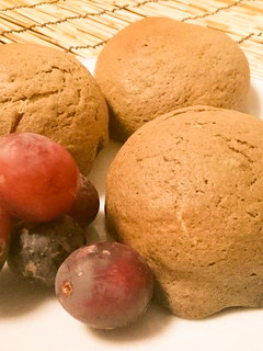 Foto resep Roti Boy | Mexican Coffee Bun