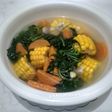 Sayur Bening
