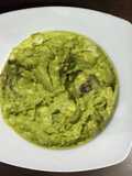 Original Guacamole