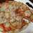 Pizza Teflon Gampang💁