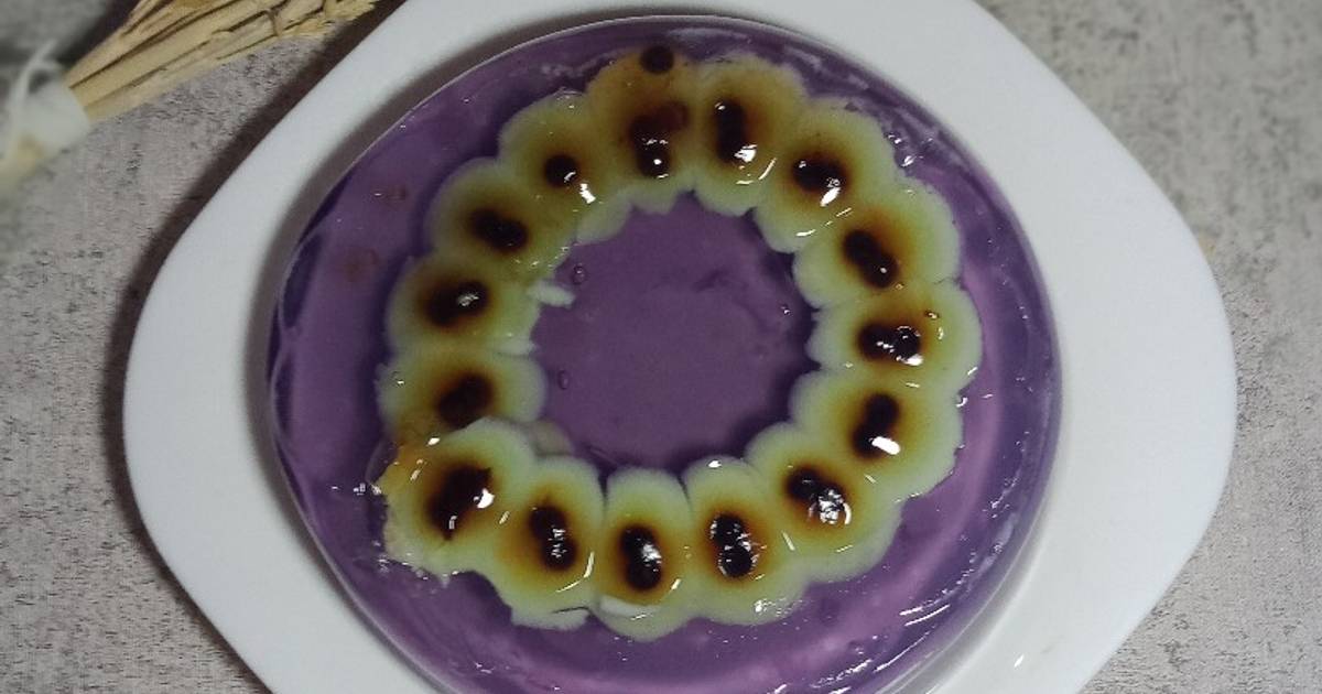 Cs jelly. Purple Jelly. CS Jelly Purple. Purple Jelly wobbly Life. Скороговорка Yellow Butter Purple Jelly видео.