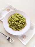 Mie Home Made (Bayam Brazil)
