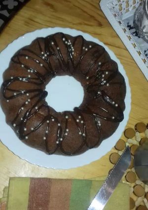 صورة لوصفة مسكوته بنينه