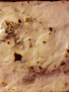 2 az1-ben rakott kelkáposzta, bulgurral recept fotója