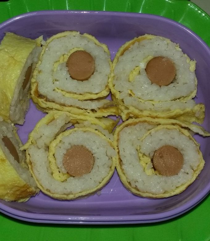 Super rus shafqatsiz jinsiy aloqa Sperma bilan yalangoch jinsiy aloqa fotosuratlari