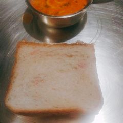 A picture of Dudh Saar.