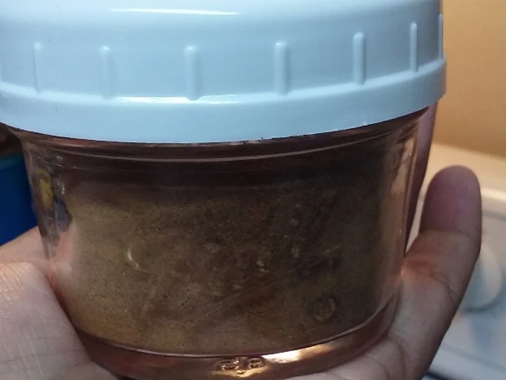 Easy Steps to Prepare Pumpkin Pie Spice the Can Spoil the Tongue You can take Joss in your mouth