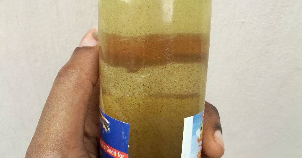 Clove Oil Recipe by Ifeoma Obianagha Cookpad