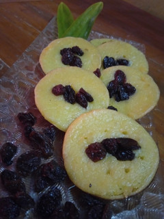 Foto resep Kue Lumpur kentang