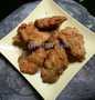 Wajib coba! Resep memasak Gurame Crispy dijamin enak