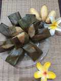Lepat pisang