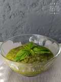 Pesto