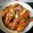 Ayam kecap