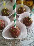 Cake Pops