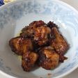Ayam lada hitam