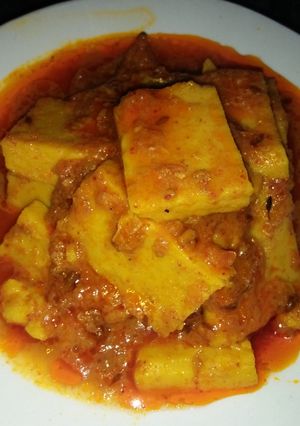 बेसन की कटली (besan ki katli recipe in Hindi) रेसिपी मुख्य फोटो
