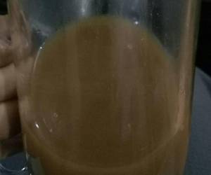 Resep Unik Jamu Beras Kencur (kental) Enak Sempurna Resep Unik Jamu Beras Kencur (kental) Enak Sempurna