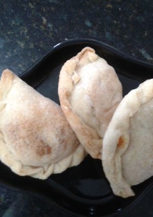 Foto de Empanadas