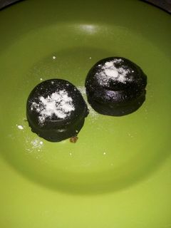 Foto resep Choco lava cake